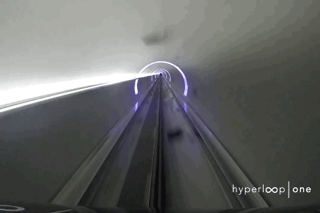hyperloop.gif