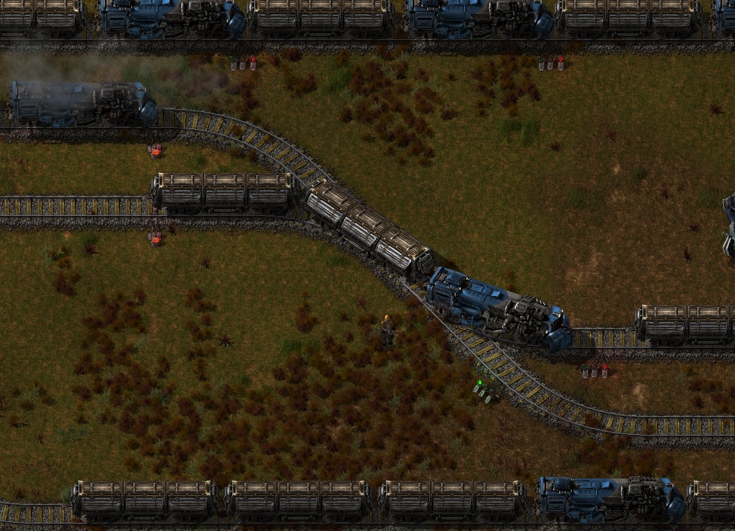 stuck train.jpg