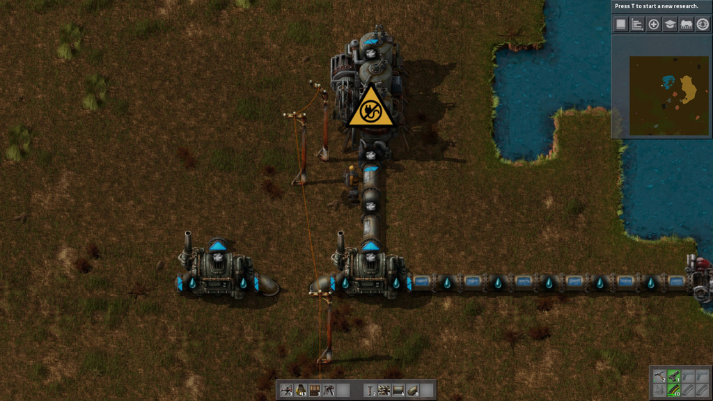 bug_rep.jpg