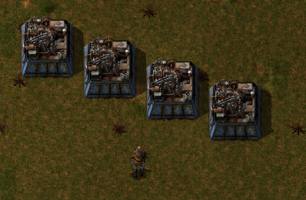 factorio 2.png