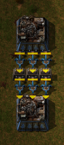 Factorio 3.png