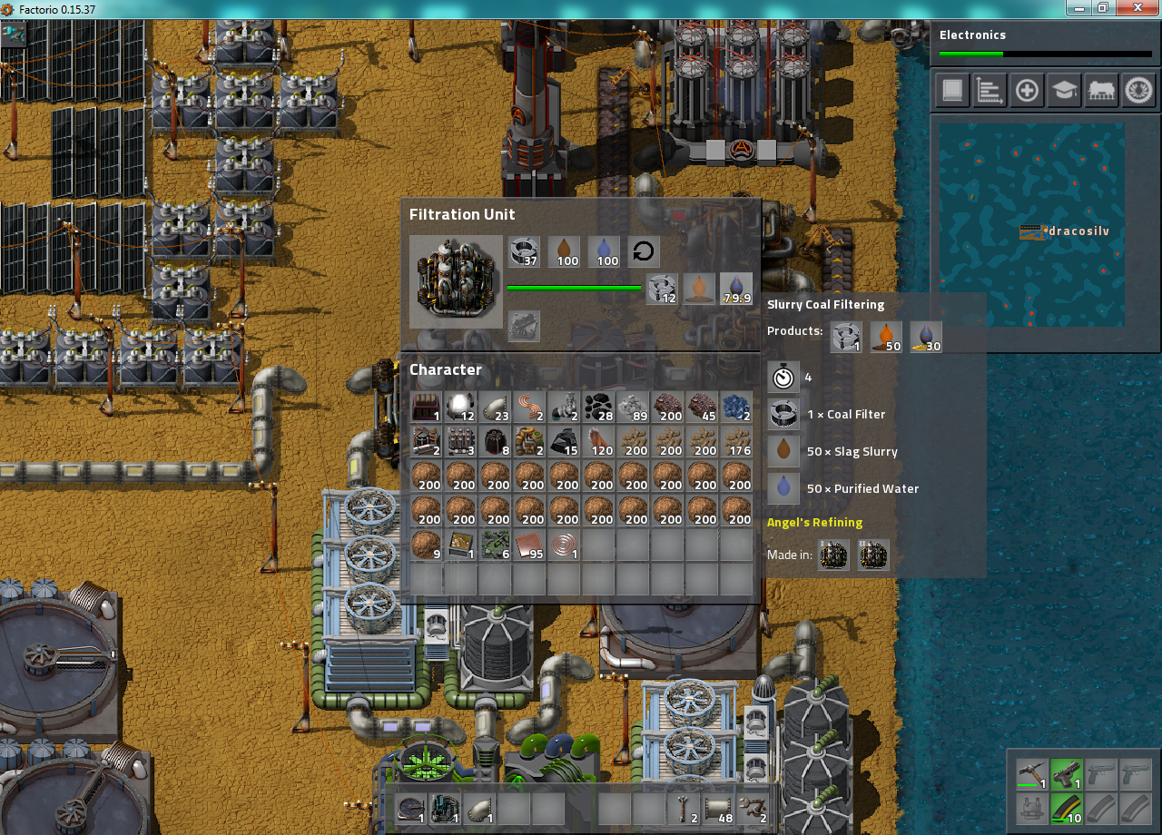 Seablock1.png