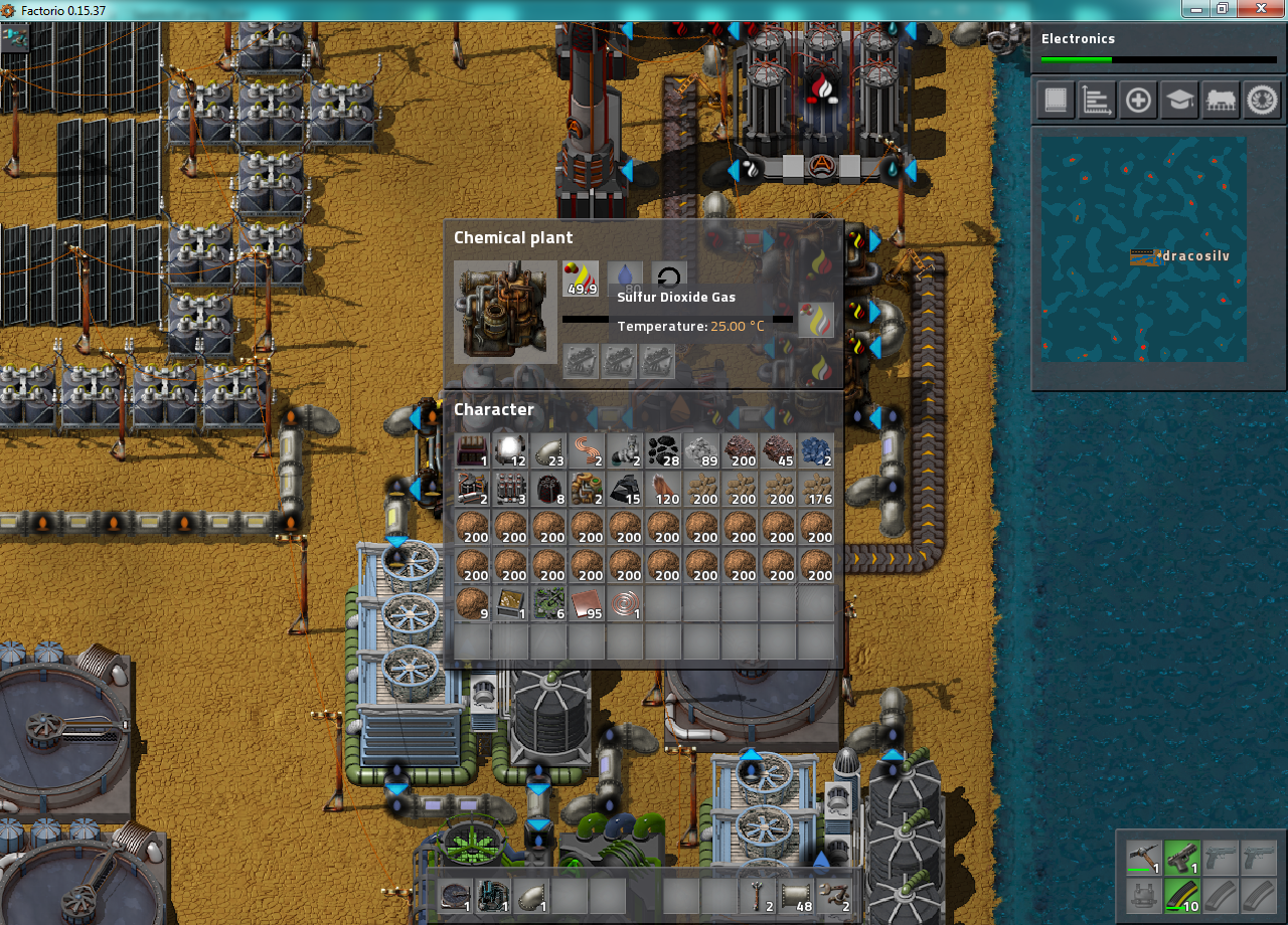 Seablock2.png