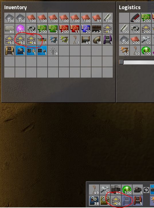 Factorio non stacked belt.JPG