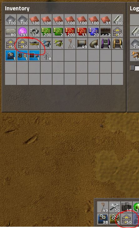 Factorio stacked belt.JPG