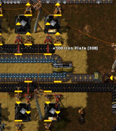Factorio pick-up stack items.JPG