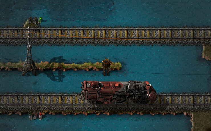 Train exit.png