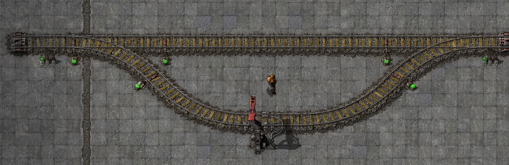 chain-station.jpg