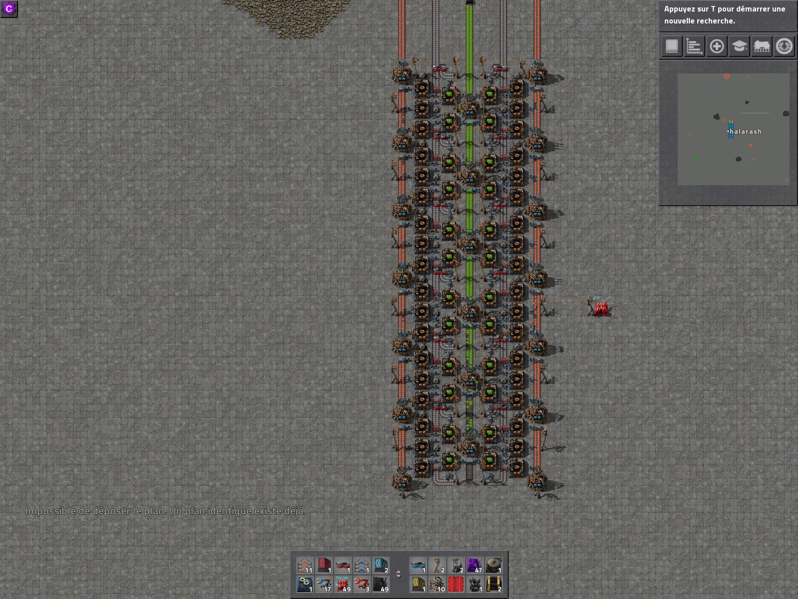 Circuits factorio blueprint фото 101