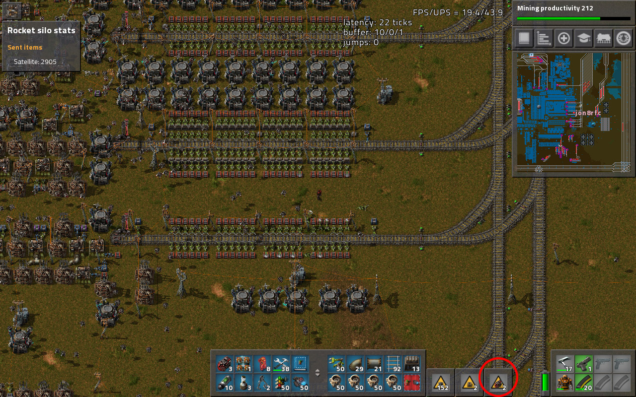 factorio_train_alert_suggestion.jpg