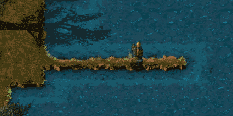 small.avi_gifsicle.gif