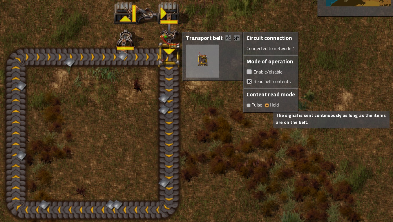 belt-limit-1.jpg