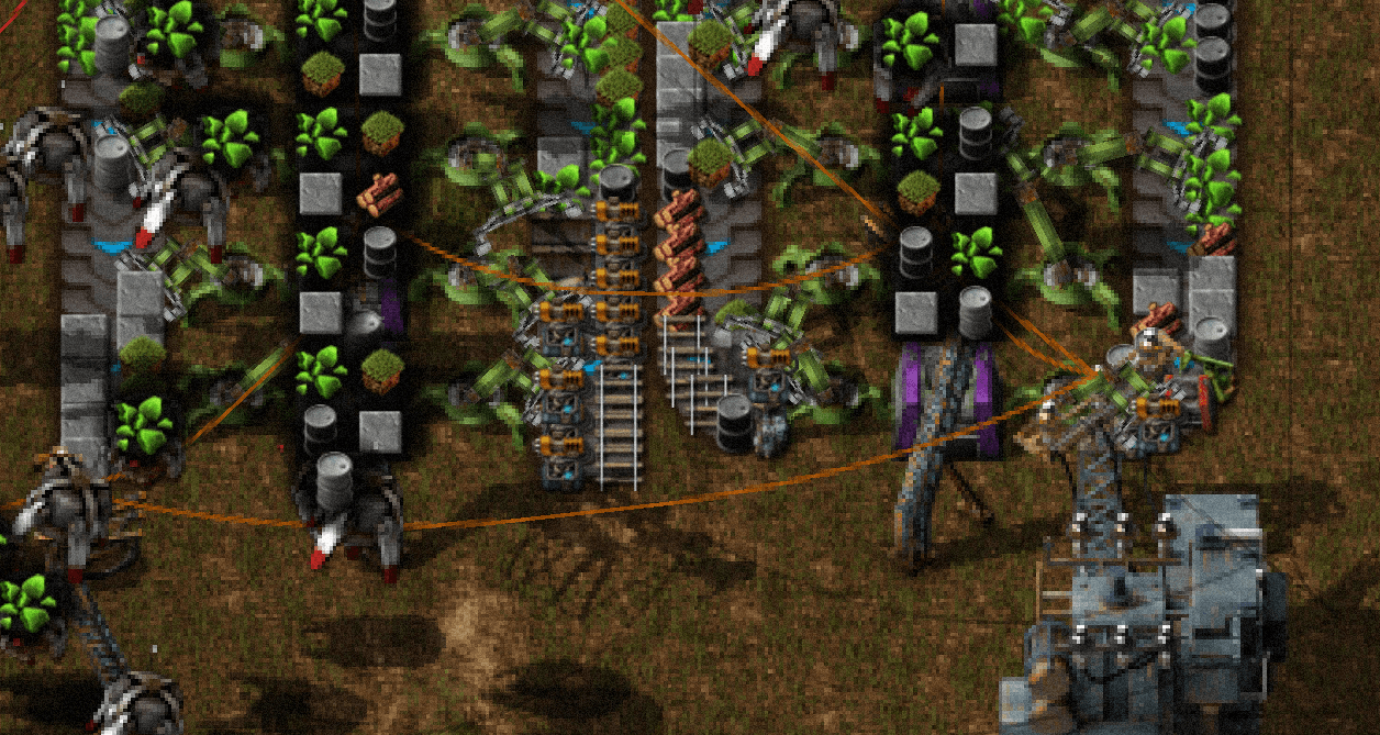 stuck_inserters.png