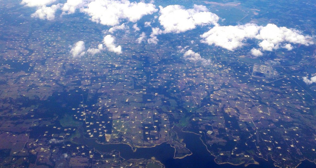 aerial-view-1024x546.jpg