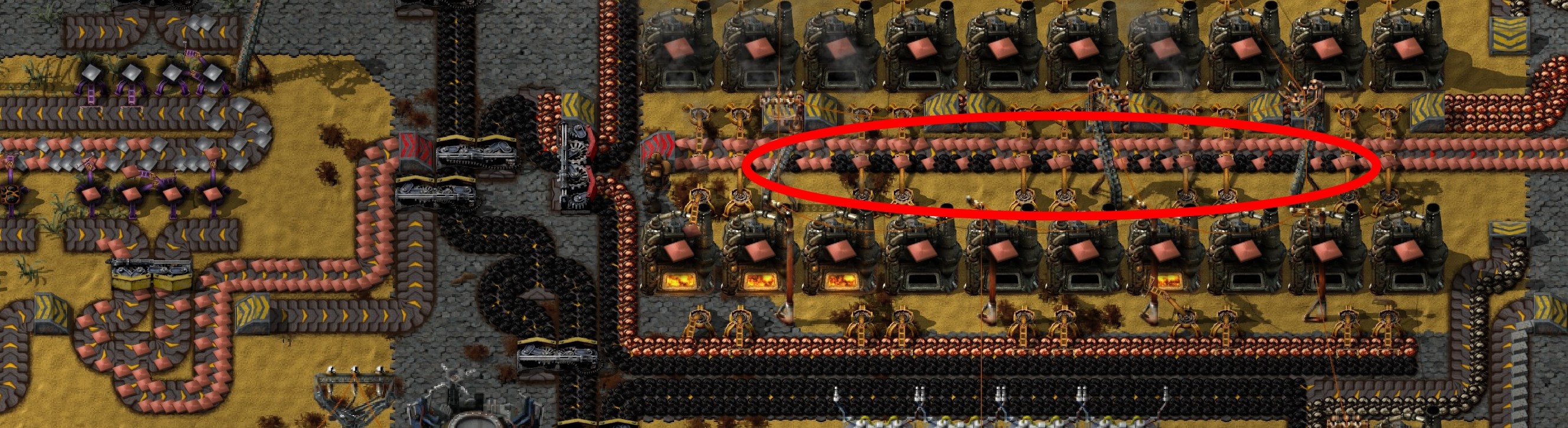 Coal contamination.jpg