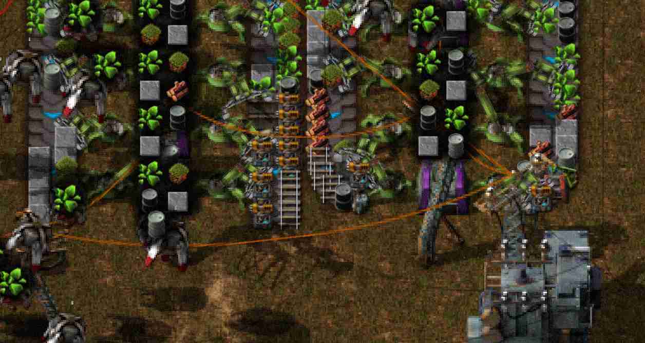 convert -quality 20 stuck-inserters.png stuck-inserters.jpg