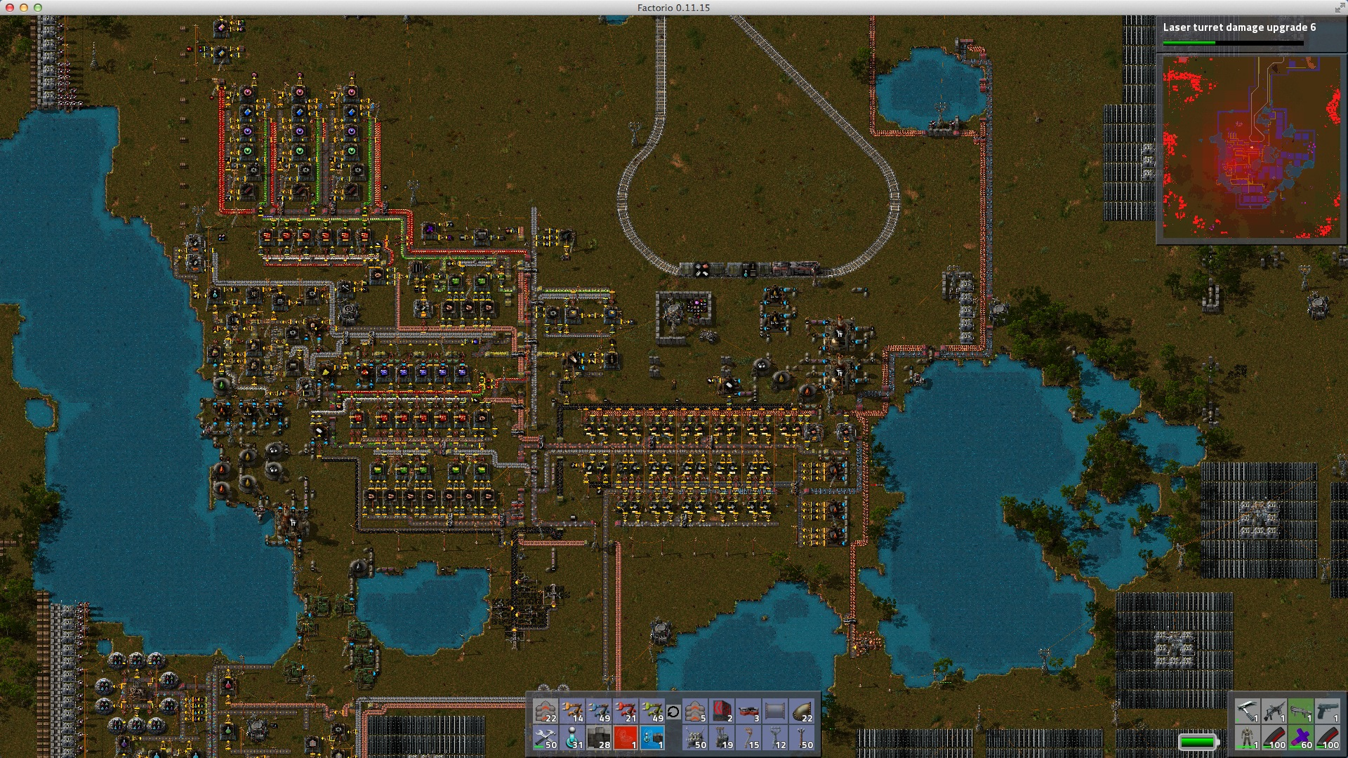 END-production area.png