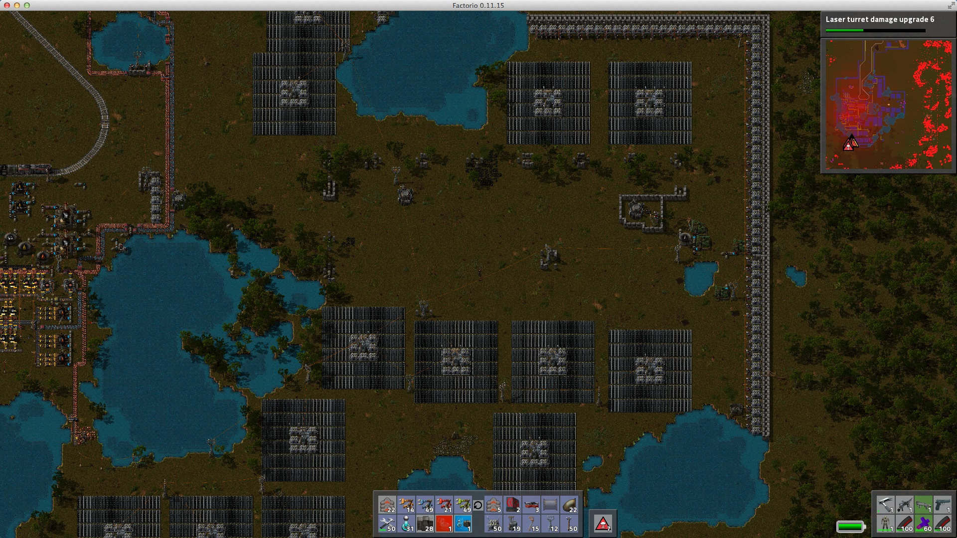 END-mid small solar farm.png
