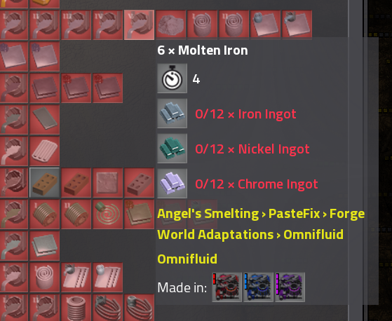 smelting1.PNG