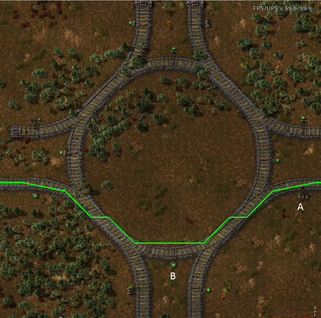 roundabout deadlock.png