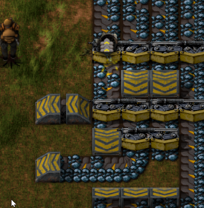 factorio_2017-11-25_21-13-10.png