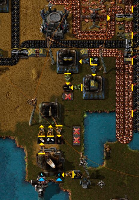 Factorio bug some items don't deconstruct.JPG