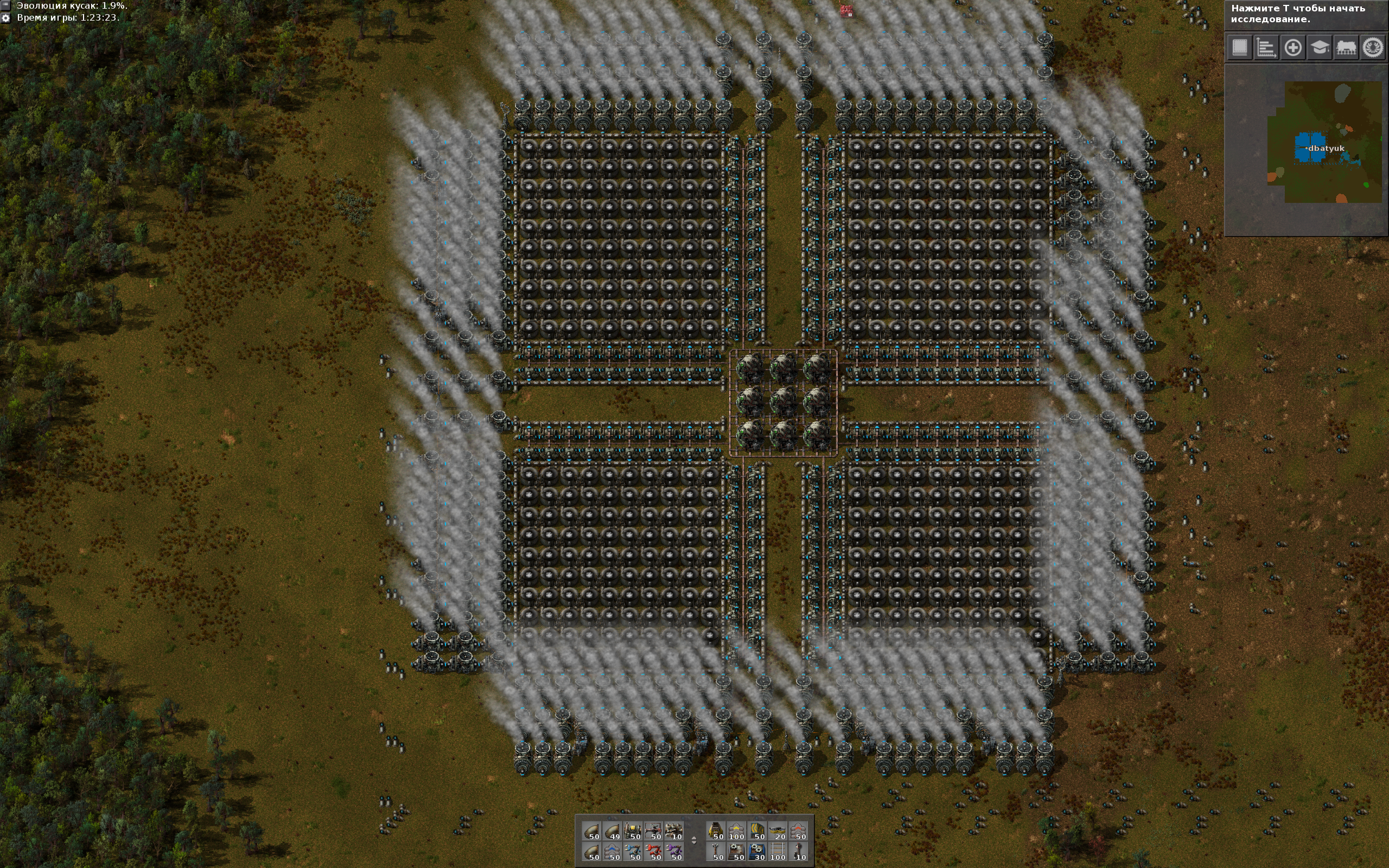 9reactors.png