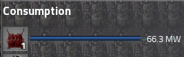 void.consumption.png