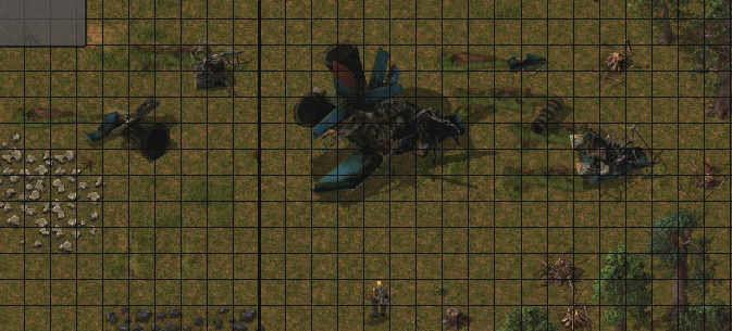 ship.wreck.grid.png