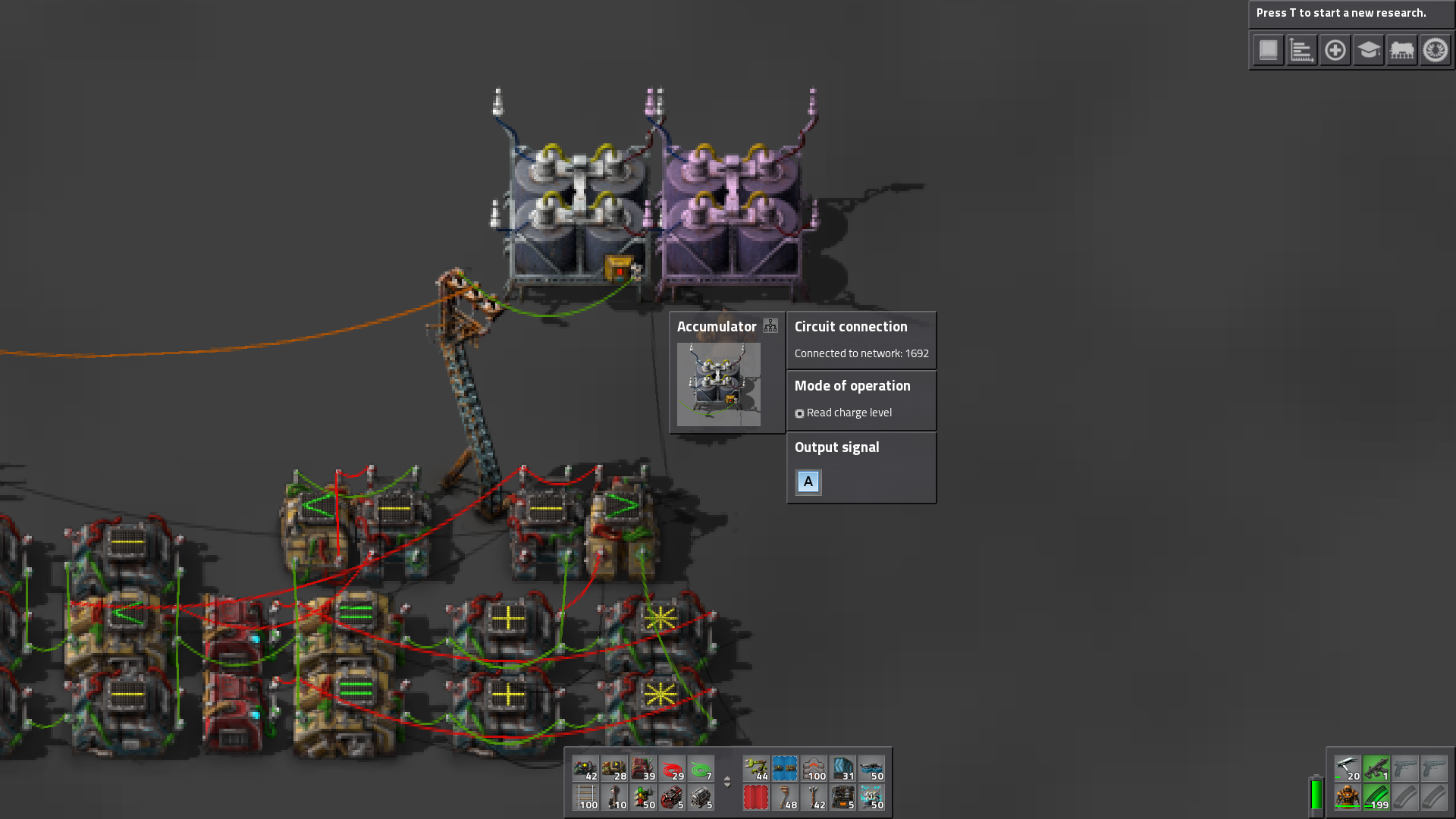 Screenshot from 2017-12-02 19-50-08.png