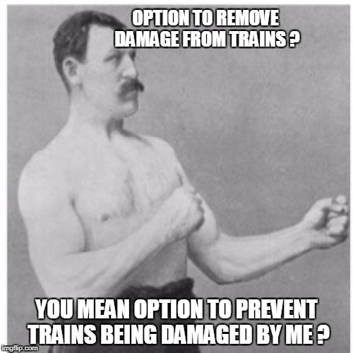 Factorio - train damage option.jpg