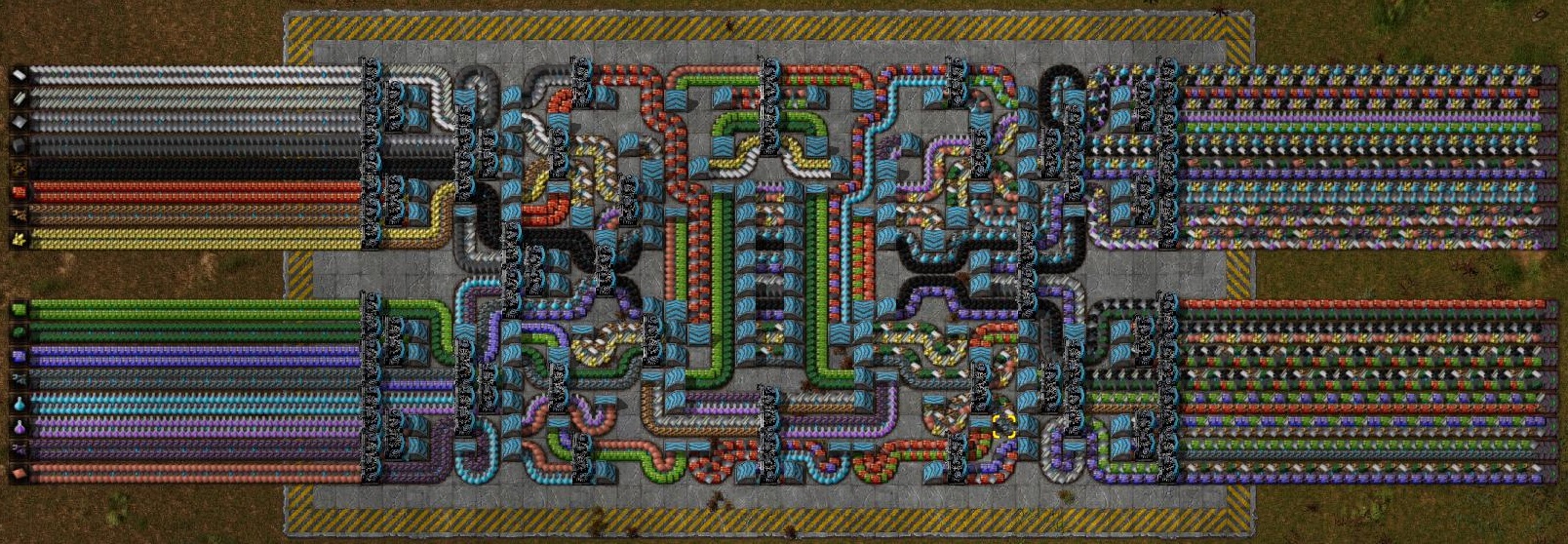 factorio 2017-12-06 17-02-01-14.jpg