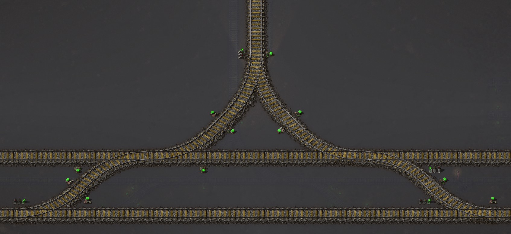 T-Intersection Update3.jpg