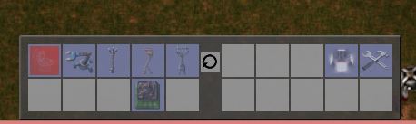 missclickpress.JPG