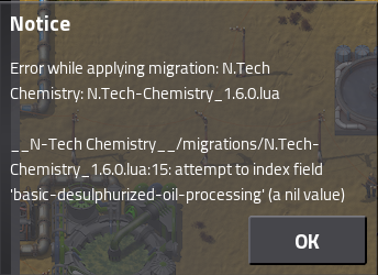 NTech Bug.PNG