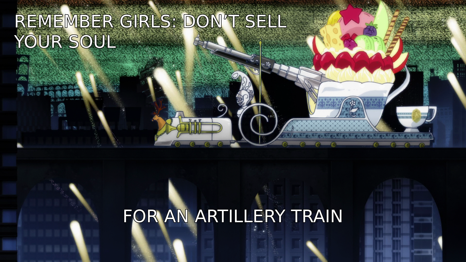 artillerytrain.png