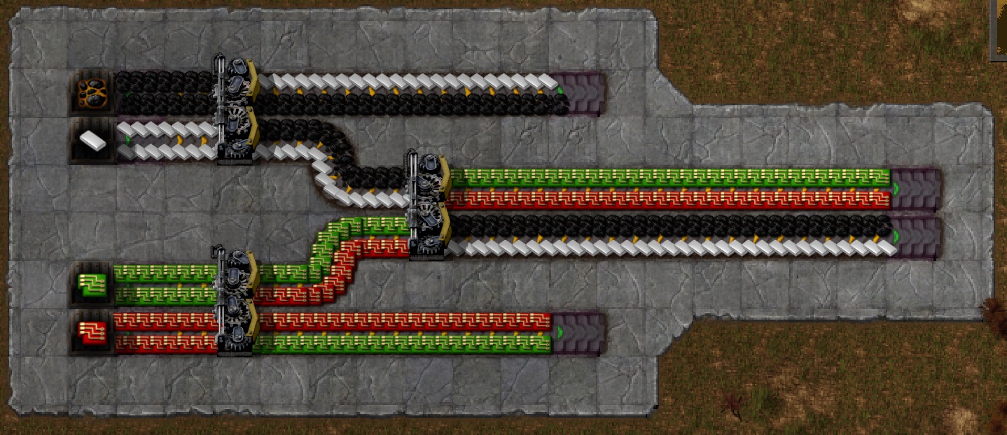 belt1.jpg