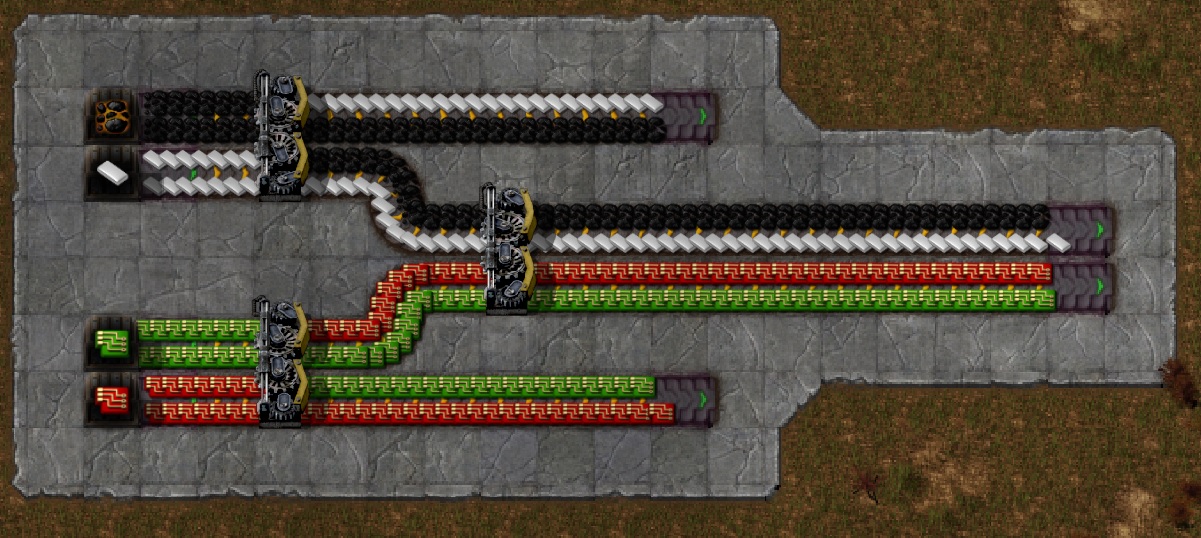 belt2.jpg