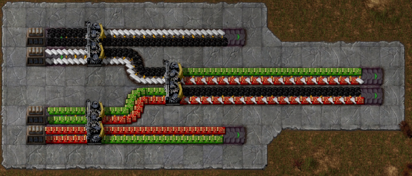 belt3.jpg