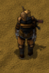 factorio_front.png