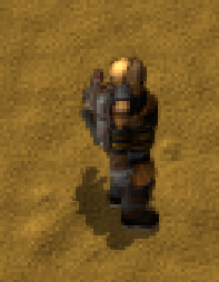 factorio_side.png
