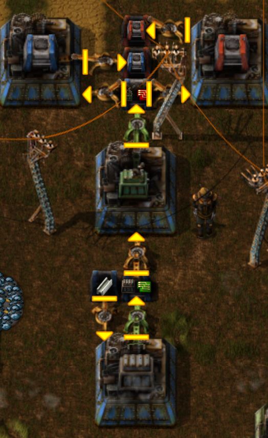 Factorio chest production.JPG