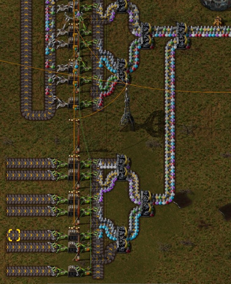 factorio 2017-12-14 13-34-49-07.jpg