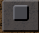 sprite-button.png