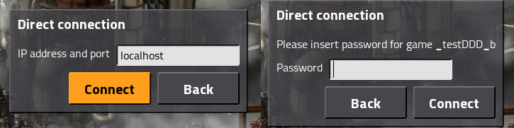 Direct_Connection_Dialog_Button_Inconsistency.png