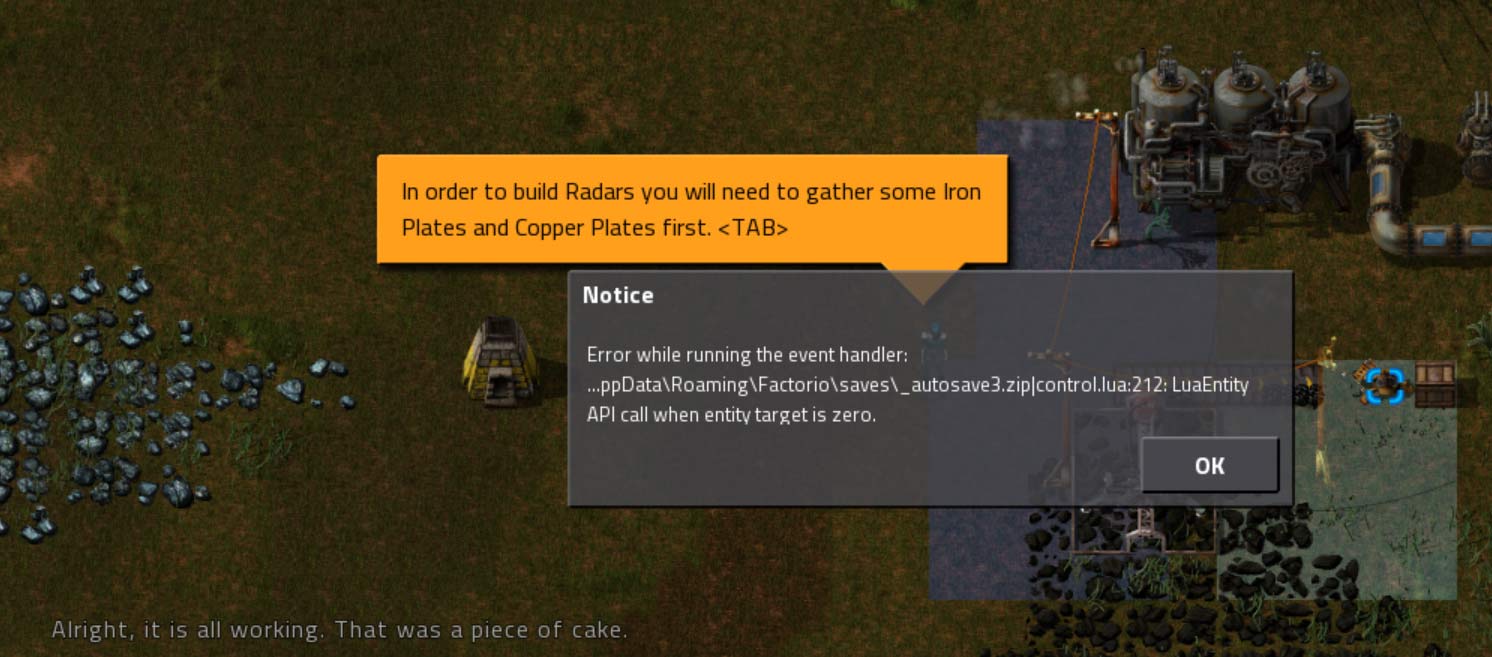 factorio-error.jpg
