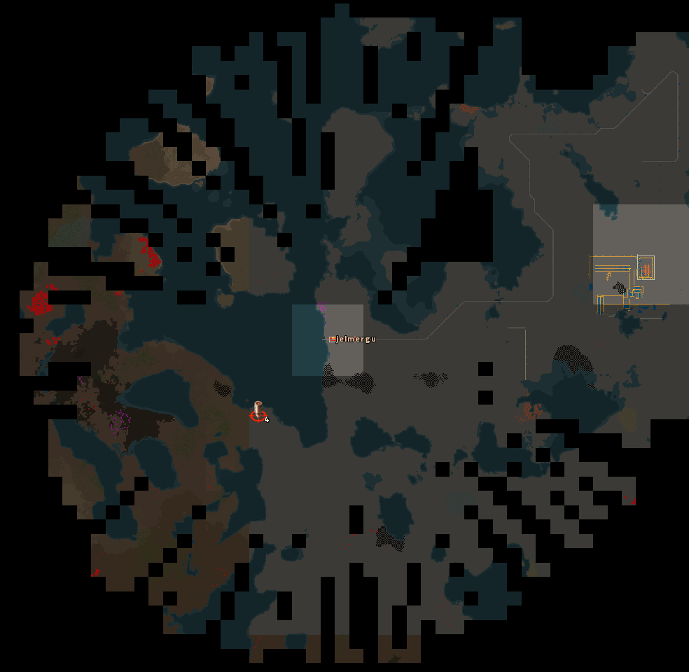 ArtilleryWagonRadar.png