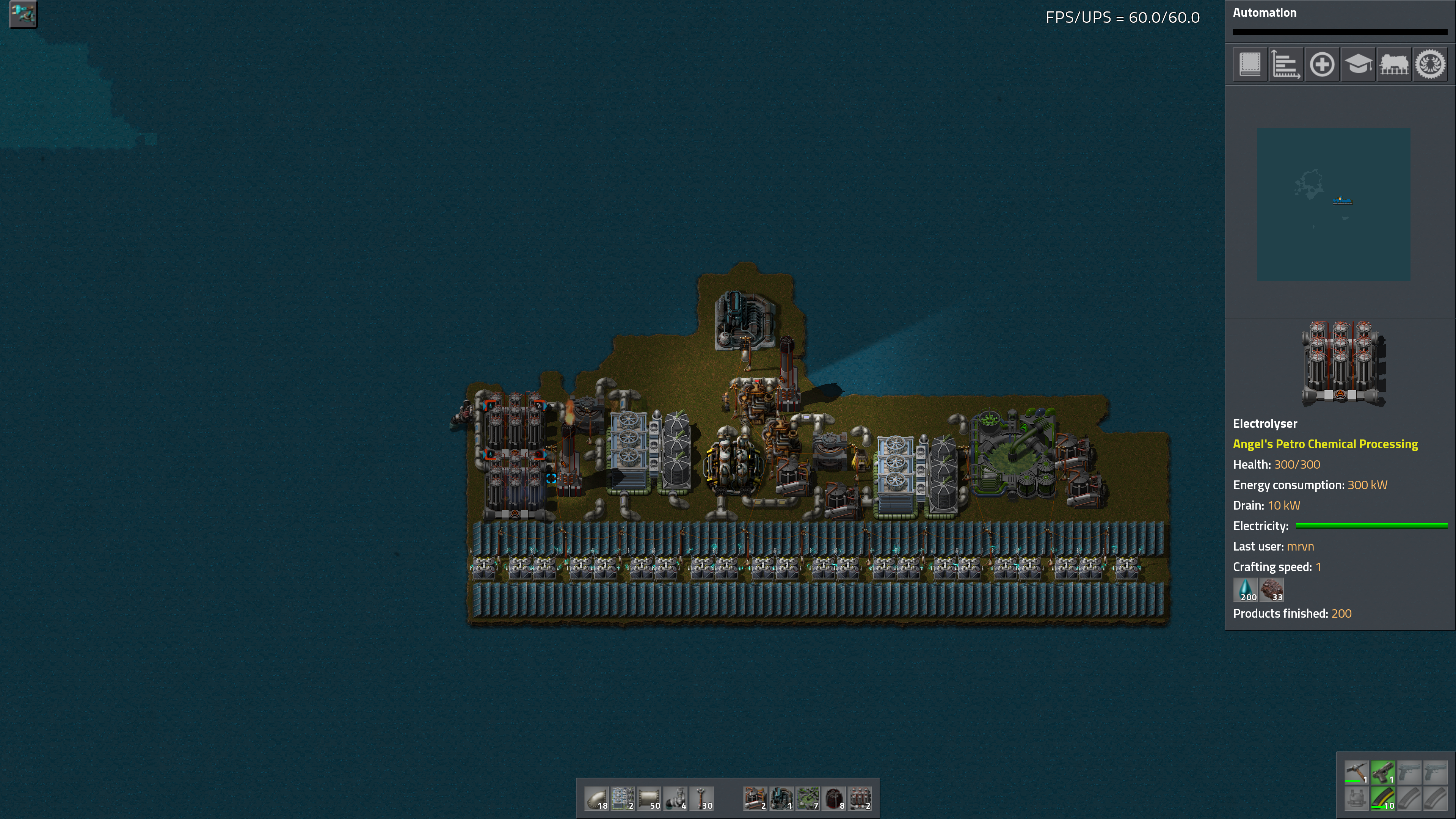 seablock-0.16.png