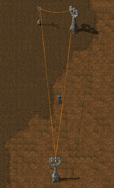 poles.png