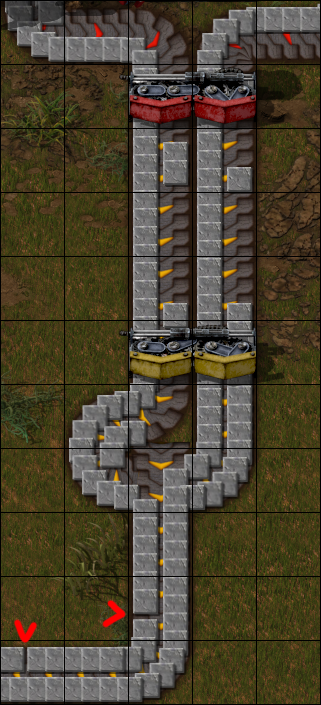 Factorio decompression.png